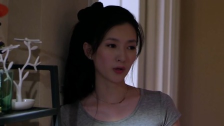 一仆二主 4集