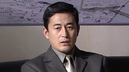 死亡日记 13集