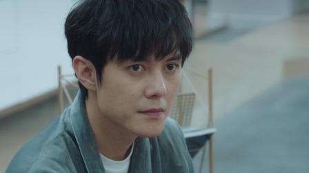 盛装 26集