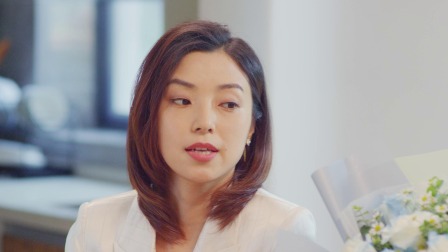 致命女人 11集