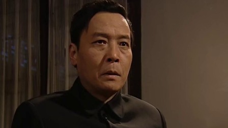 特殊使命 26集