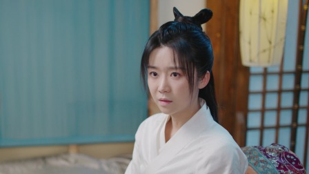第二次&ldquo;初见&rdquo; 29集