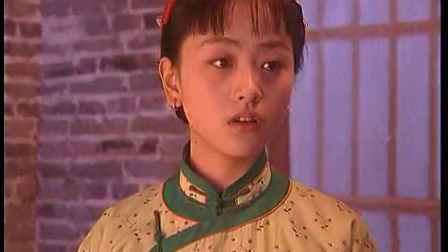 李大本事 7集