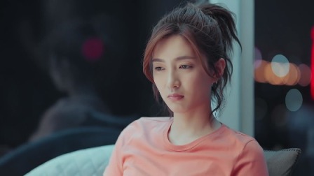 恋爱先生 5集