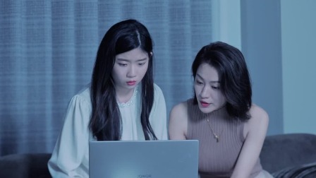 点醒六百年匠心 49集