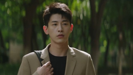 半熟男女 2集