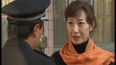 警犬赤龙 18集
