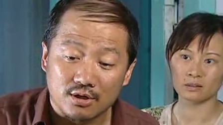 乡村爱情 第1部 1集