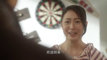 欧布奥特曼 中文版 10集