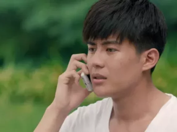 归去来 39集