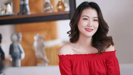 东璧之药不能停 8集