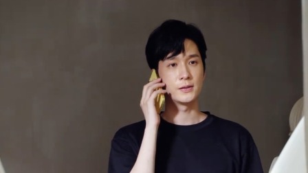 柔情史 15集