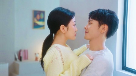 如何在无脑霸总漫里艰难求生 29集