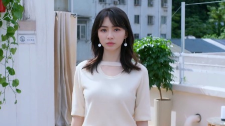 双生炽爱 5集