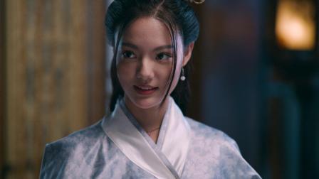 一笑动君心 第二季 18集