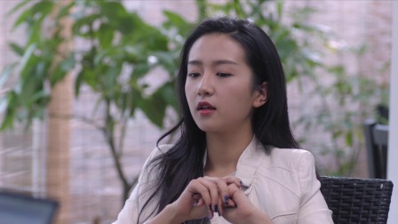 左耳 28集