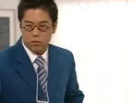 冲上云霄1 9集