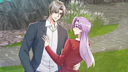 镇国神婿 第三季 48集