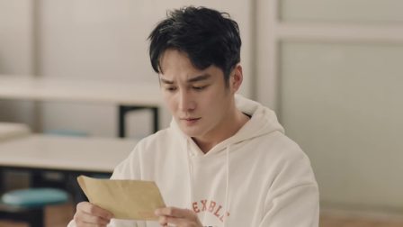 侦探与柯楠 11集