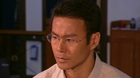 说老公坏话 14集