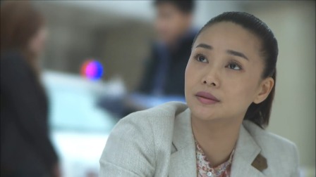 追追追（tv版） 10集
