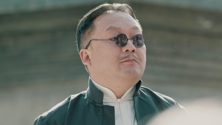 木匠奇事 13集