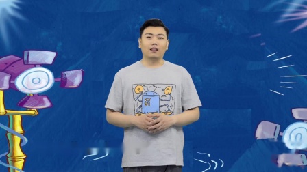 纷分尼克英语分级阅读Level-5 9集