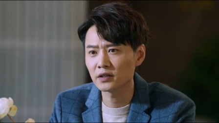 灵魂医师2 13集