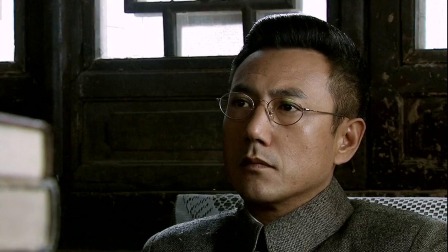 断刺 23集