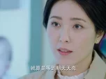 儿科医生 39集
