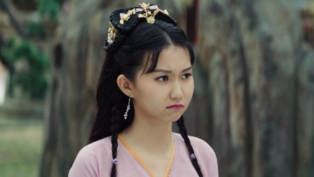 偷心画师 25集