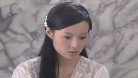 玲珑女 27集