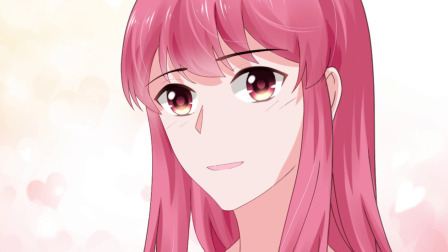 宠婚来袭 第2季 18集