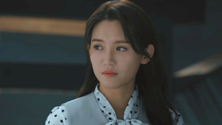 胜算 36集