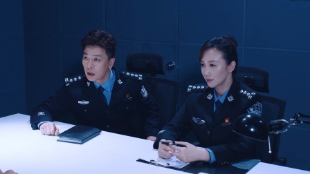 杠杆 32集