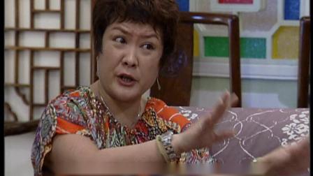 外来媳妇本地郎9 250集