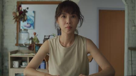 俗女养成记2 8集