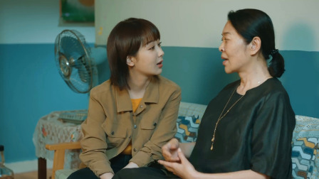 女心理师 6集