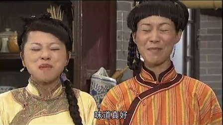 舞林大会 2011-舞林大会 90集