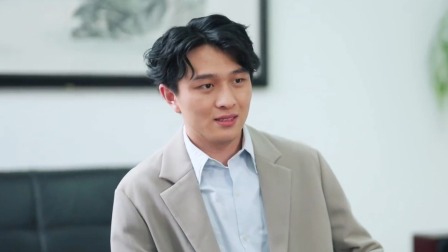 纺城织梦 10集