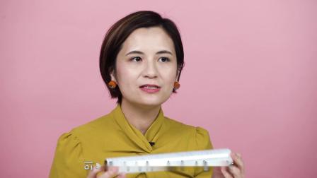 零基础亲子艺术启蒙，唤醒孩子们的艺术细胞 9集