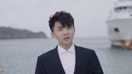 当海风吹过我的坟墓 22集