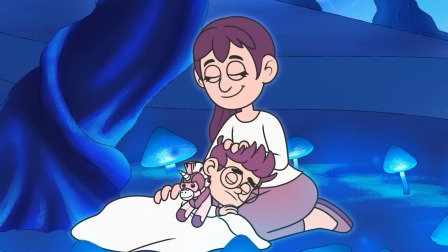 拯救大行动 第1季 英文版 8集