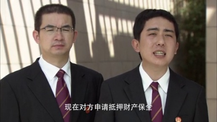 美丽谎言 35集