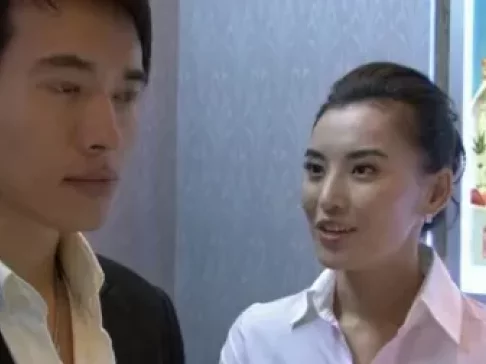 新玉观音 6集