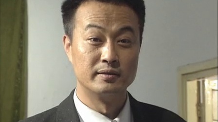 野火春风斗古城 6集