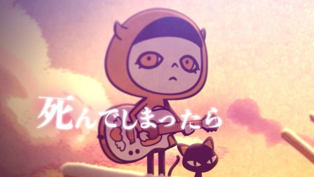 辣糖甜心 日配版 14集
