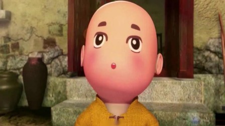 乡土童年红旗渠 19集