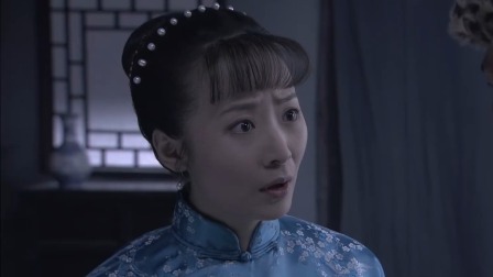 平原烽火 14集