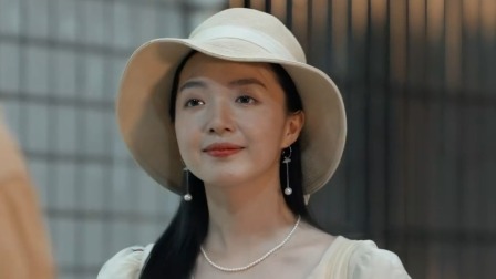 一见&middot;南侨 18集